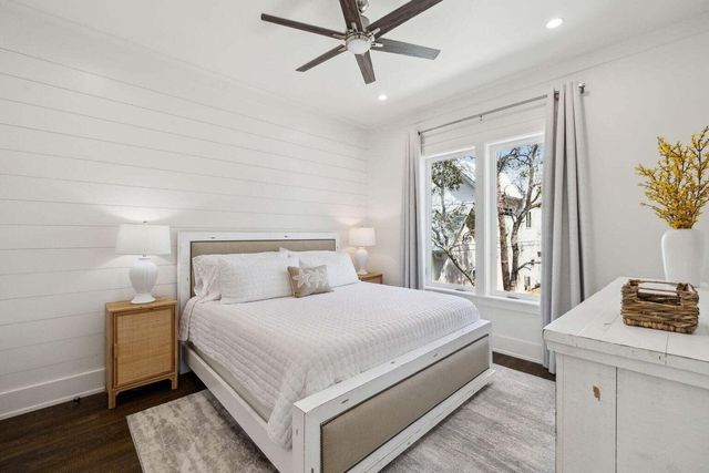 223 Williams Street, Santa Rosa Beach, FL 32459