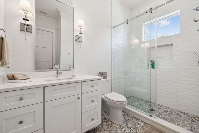 223 Williams Street, Santa Rosa Beach, FL 32459