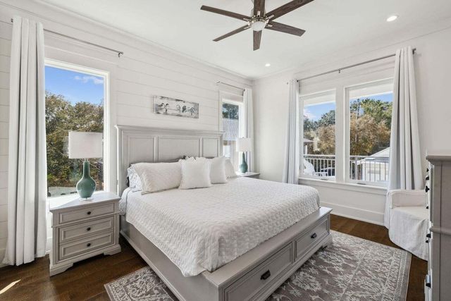 223 Williams Street, Santa Rosa Beach, FL 32459