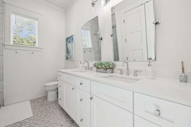 223 Williams Street, Santa Rosa Beach, FL 32459