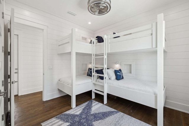 223 Williams Street, Santa Rosa Beach, FL 32459