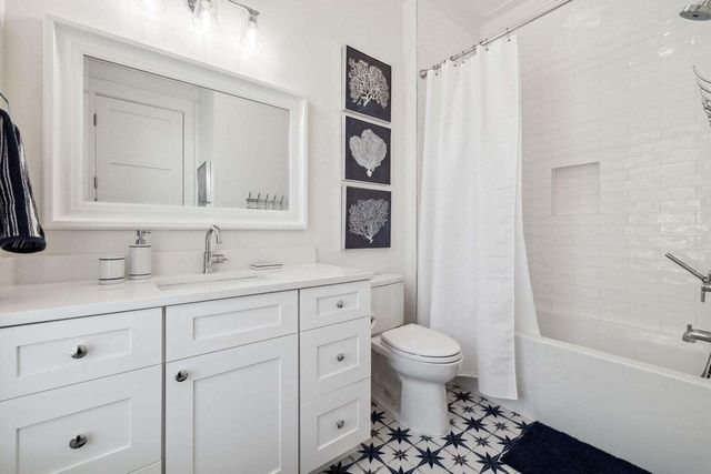 223 Williams Street, Santa Rosa Beach, FL 32459