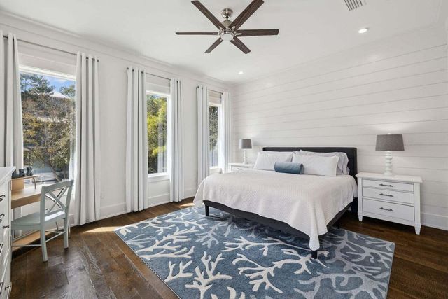 223 Williams Street, Santa Rosa Beach, FL 32459