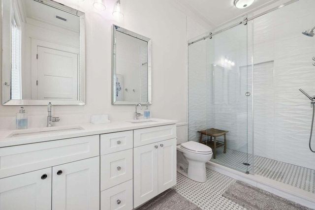 223 Williams Street, Santa Rosa Beach, FL 32459