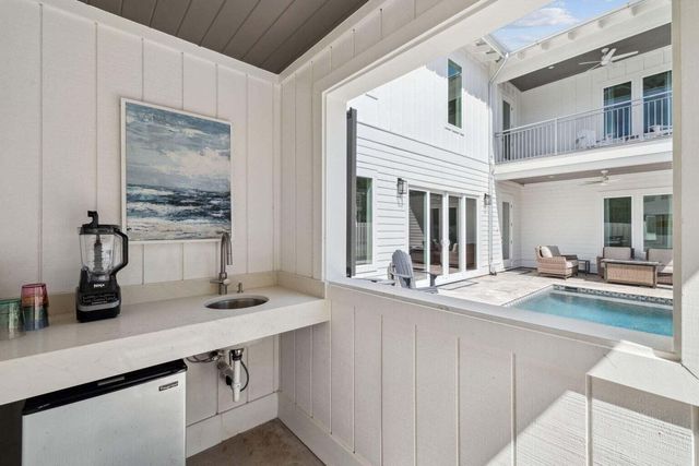 223 Williams Street, Santa Rosa Beach, FL 32459