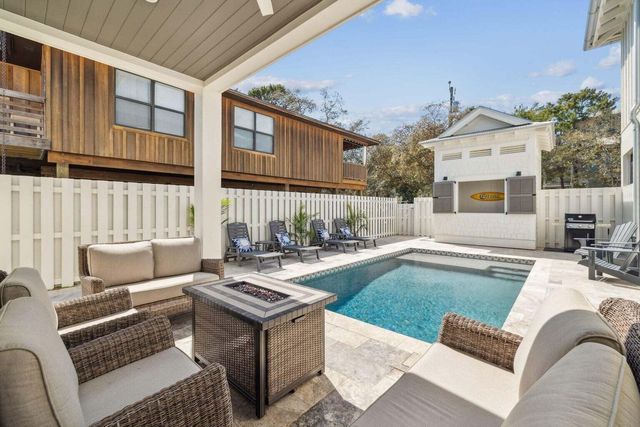 223 Williams Street, Santa Rosa Beach, FL 32459