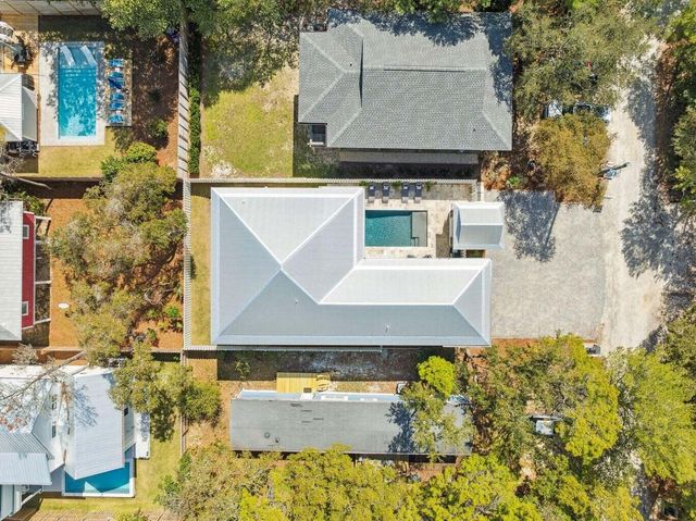 223 Williams Street, Santa Rosa Beach, FL 32459