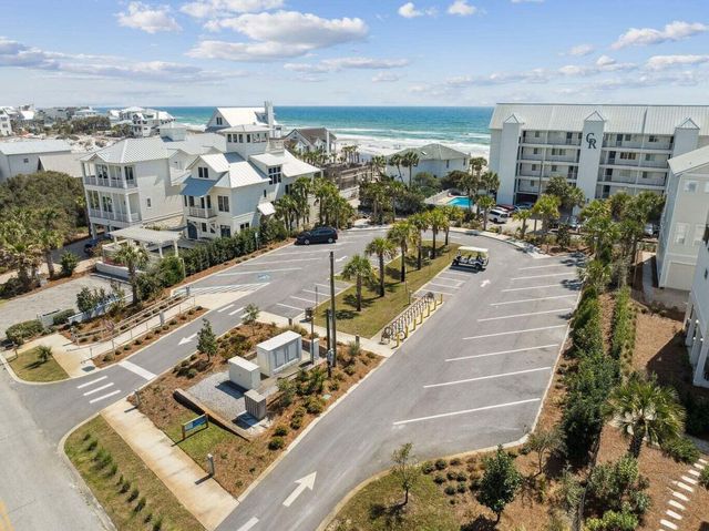 223 Williams Street, Santa Rosa Beach, FL 32459