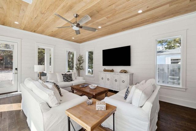 223 Williams Street, Santa Rosa Beach, FL 32459