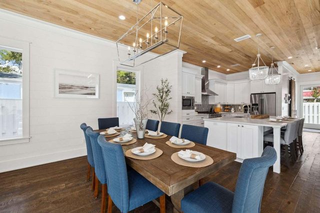 223 Williams Street, Santa Rosa Beach, FL 32459