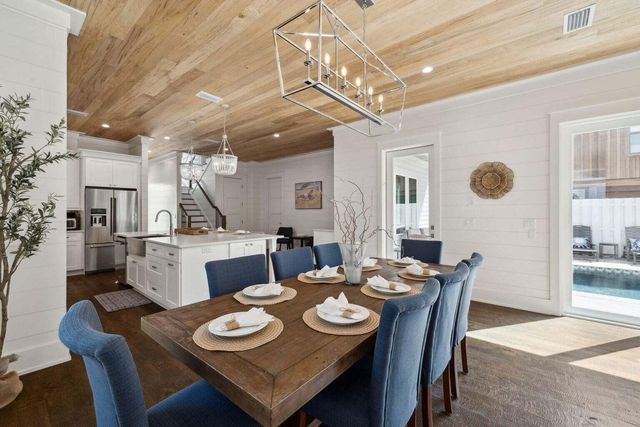 223 Williams Street, Santa Rosa Beach, FL 32459