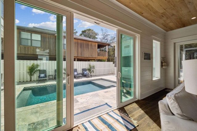 223 Williams Street, Santa Rosa Beach, FL 32459