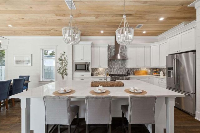 223 Williams Street, Santa Rosa Beach, FL 32459