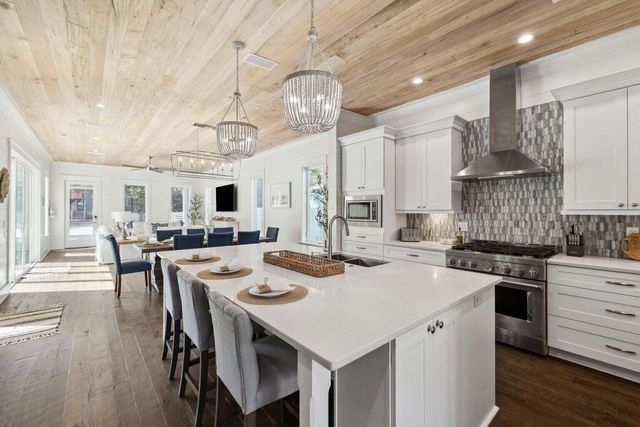 223 Williams Street, Santa Rosa Beach, FL 32459