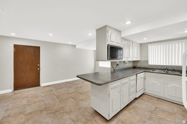 4535 S DRIFTWOOD DR, Taylorsville, UT 84123