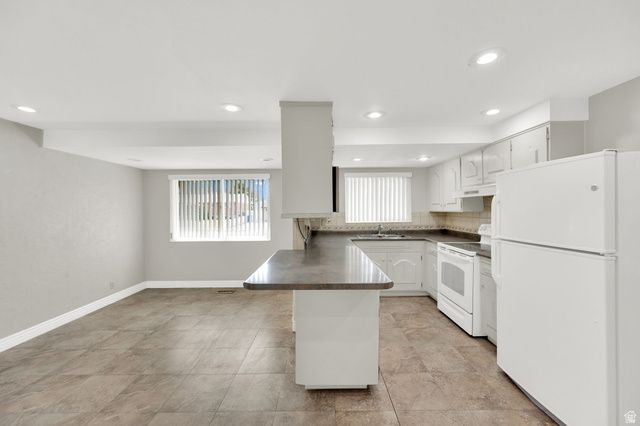 4535 S DRIFTWOOD DR, Taylorsville, UT 84123