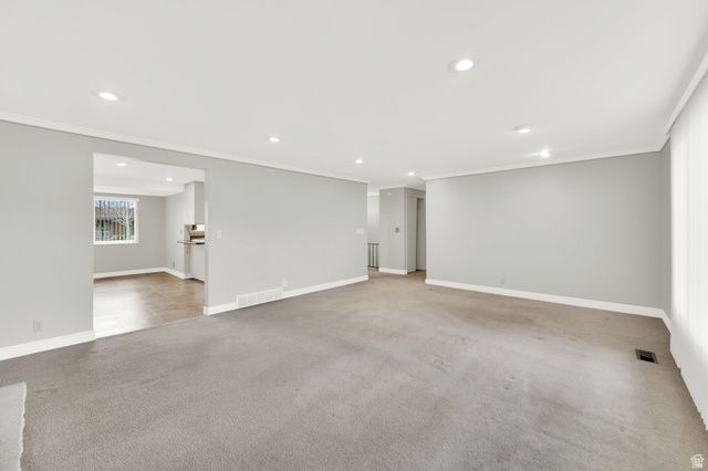 4535 S DRIFTWOOD DR, Taylorsville, UT 84123