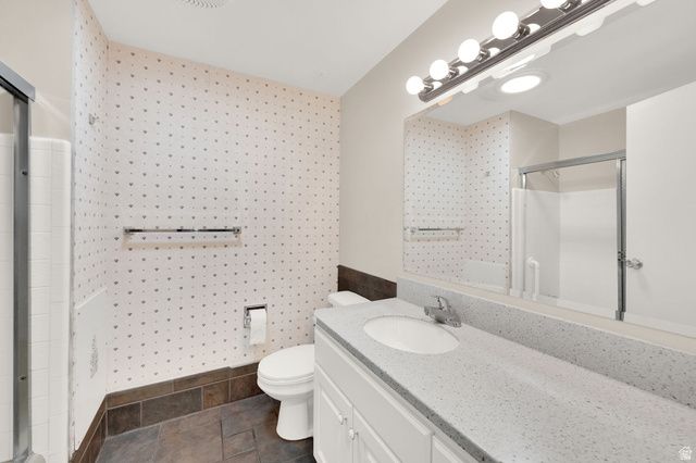 4535 S DRIFTWOOD DR, Taylorsville, UT 84123