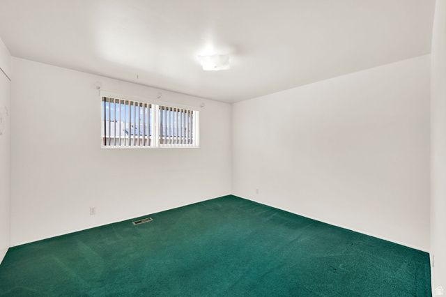 4535 S DRIFTWOOD DR, Taylorsville, UT 84123