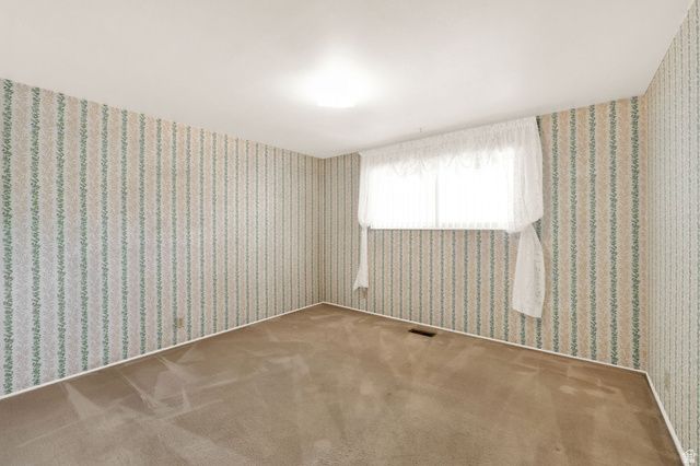 4535 S DRIFTWOOD DR, Taylorsville, UT 84123