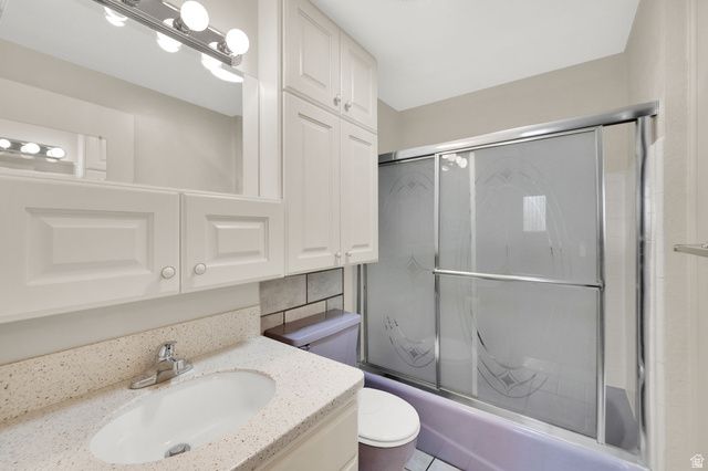 4535 S DRIFTWOOD DR, Taylorsville, UT 84123