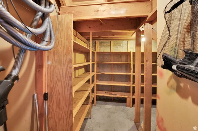 4535 S DRIFTWOOD DR, Taylorsville, UT 84123