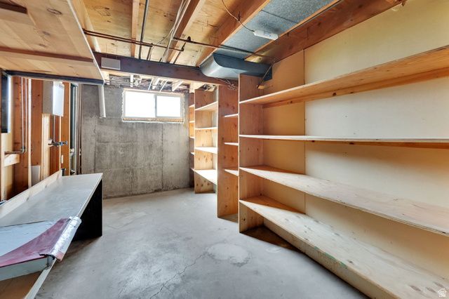 4535 S DRIFTWOOD DR, Taylorsville, UT 84123