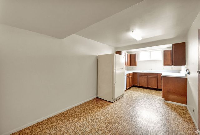 4535 S DRIFTWOOD DR, Taylorsville, UT 84123