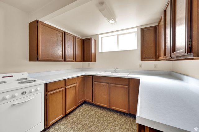 4535 S DRIFTWOOD DR, Taylorsville, UT 84123