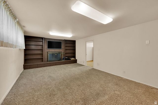 4535 S DRIFTWOOD DR, Taylorsville, UT 84123