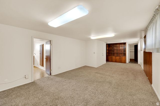 4535 S DRIFTWOOD DR, Taylorsville, UT 84123