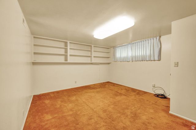 4535 S DRIFTWOOD DR, Taylorsville, UT 84123