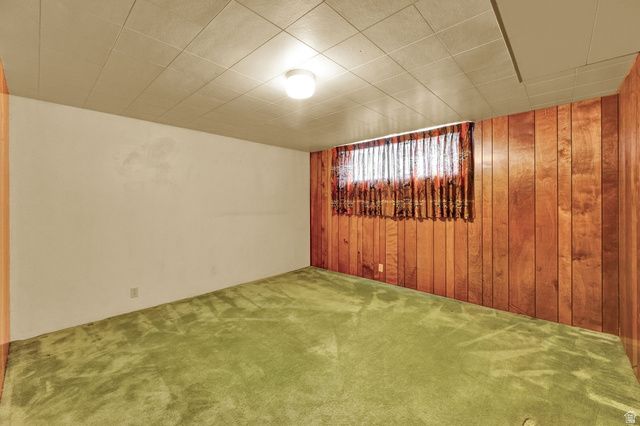 4535 S DRIFTWOOD DR, Taylorsville, UT 84123