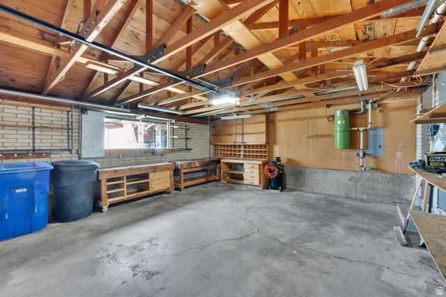 4535 S DRIFTWOOD DR, Taylorsville, UT 84123