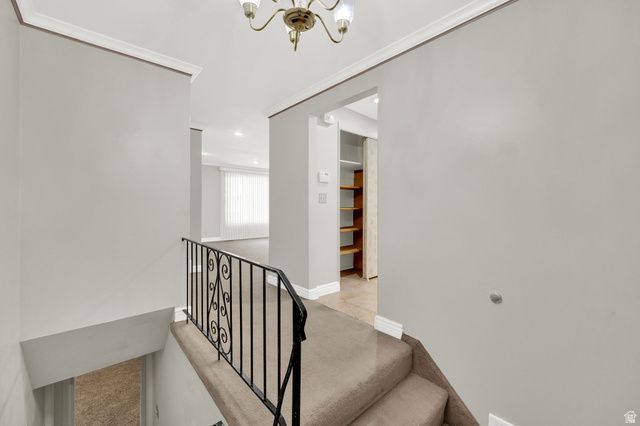 4535 S DRIFTWOOD DR, Taylorsville, UT 84123