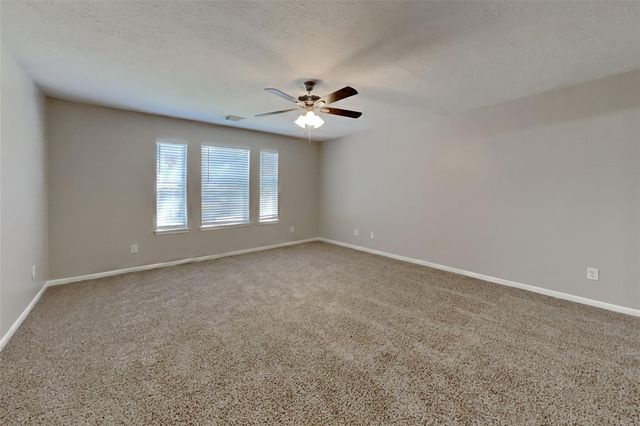 22626 August Leaf Drive, Tomball, TX 77375