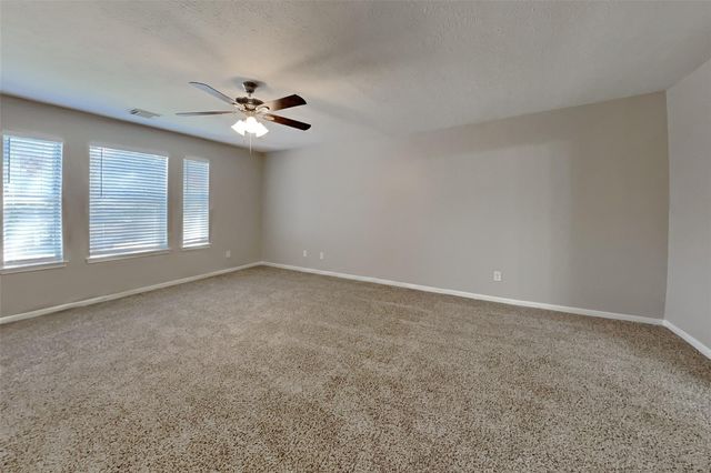 22626 August Leaf Drive, Tomball, TX 77375