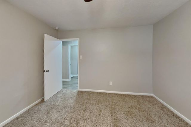 22626 August Leaf Drive, Tomball, TX 77375