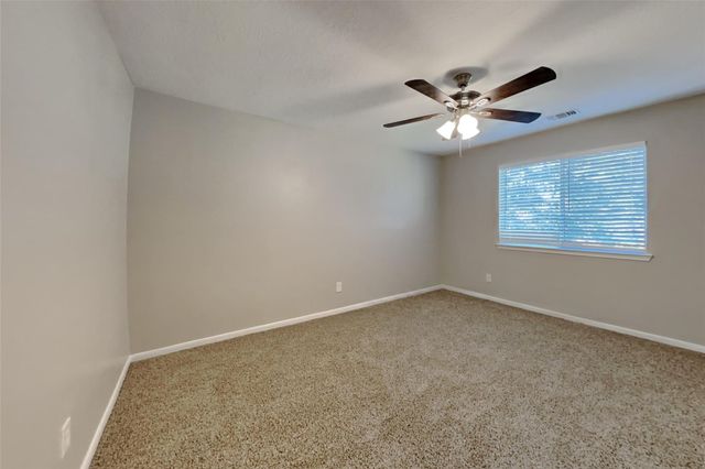 22626 August Leaf Drive, Tomball, TX 77375