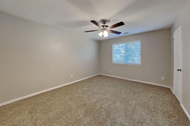 22626 August Leaf Drive, Tomball, TX 77375