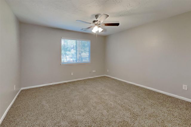 22626 August Leaf Drive, Tomball, TX 77375