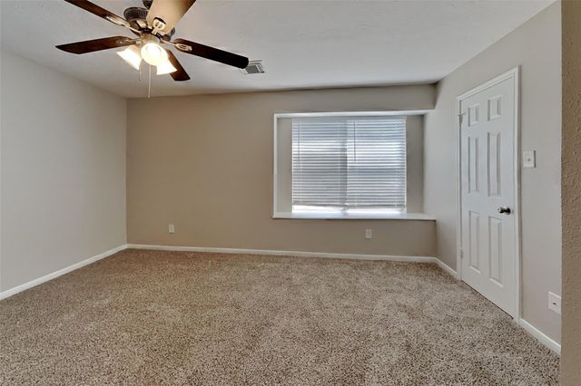 22626 August Leaf Drive, Tomball, TX 77375