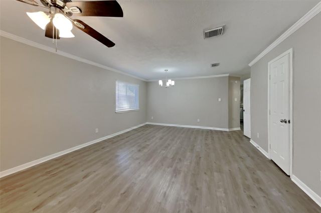 22626 August Leaf Drive, Tomball, TX 77375
