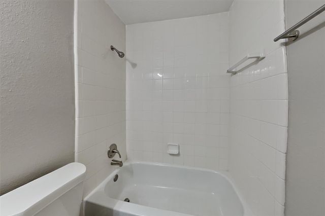 22626 August Leaf Drive, Tomball, TX 77375