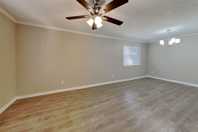 22626 August Leaf Drive, Tomball, TX 77375
