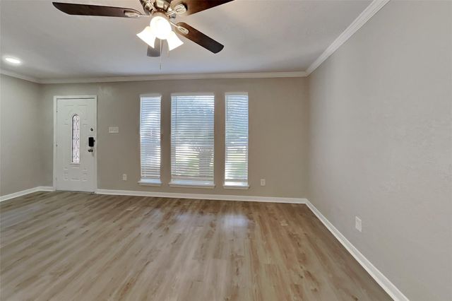 22626 August Leaf Drive, Tomball, TX 77375