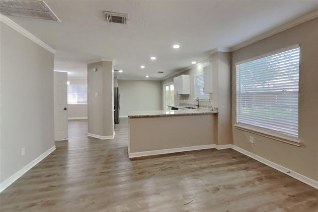 22626 August Leaf Drive, Tomball, TX 77375