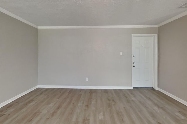 22626 August Leaf Drive, Tomball, TX 77375