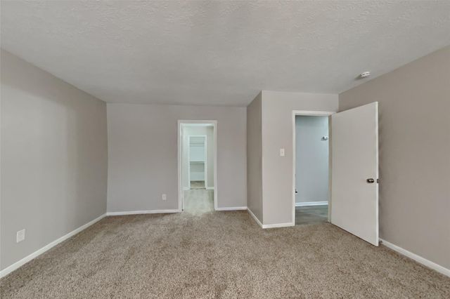 22626 August Leaf Drive, Tomball, TX 77375