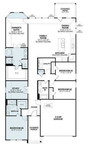 10591 Annex Avenue, Montgomery, TX 77316